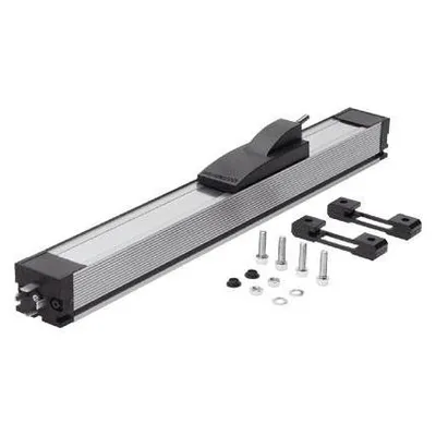 Festo MLO-POT-300-TLF 152626 Wegmesssystem