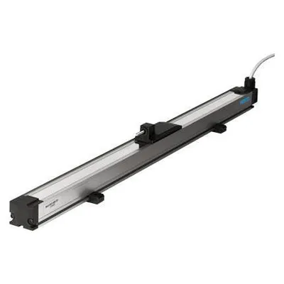 Festo MLO-POT-1250-TLF 152633 Wegmesssystem