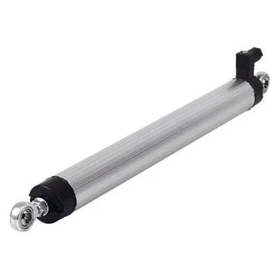 Festo MLO-POT-450-LWG 152648 Wegmesssystem