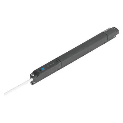 Festo SDAT-MHS-M125-1L-SA-E-0.3-M8 1531268 POS.TRANSMITT ER