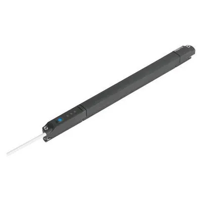 Festo SDAT-MHS-M160-1L-SA-E-0.3-M8 1531269 POS.TRANSMITT ER