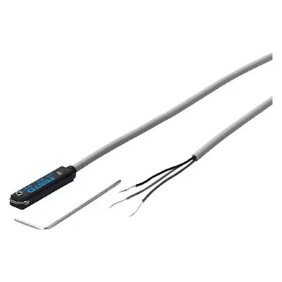 Festo SME-8-K5-LED-24 175404 Näherungsschalter