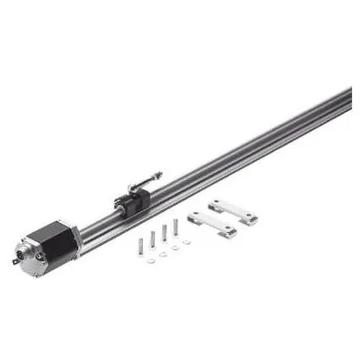 Festo MME-MTS-600-TLF-AIF 178305 Wegmesssystem
