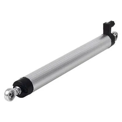 Festo MLO-POT-100-LWG 192213 Wegmesssystem
