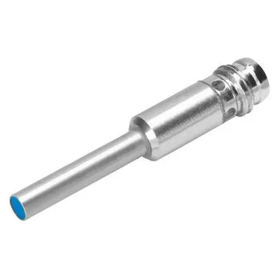 Festo SIEN-4B-PS-S-L 150363 Näherungsschalter