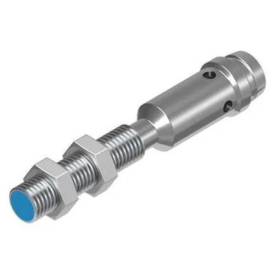Festo SIEN-M5B-NS-S-L 150369 Näherungsschalter