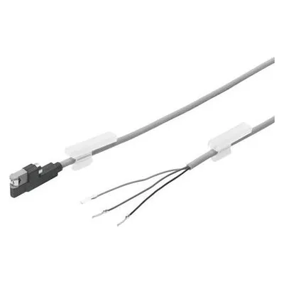 Festo SMT-10G-PS-24V-E-2,5Q-OE 547862 Näherungsschalter