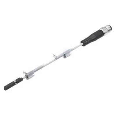 Festo SMT-10M-NS-24V-E-0,3-L-M8D 551379 NAEHERG.SCHALT.