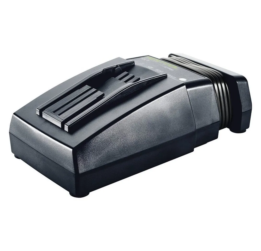 FESTOOL Schnellladegerät TCL 6 Akkupacks