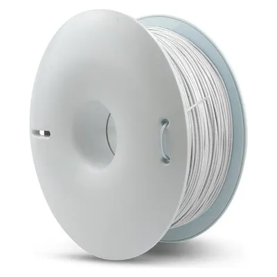 Fiberlogy 3D-Kunststoffe ABS 1,75 mm 0,85 kg