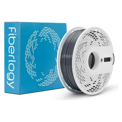 Fiberlogy 3D-Kunststoffe Easy PET-G 1,75 mm 0,85 kg