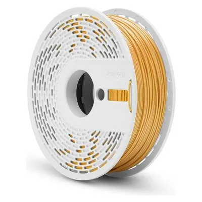 Fiberlogy 3D-Kunststoffe Easy PLA 1,75 mm 0,85 kg
