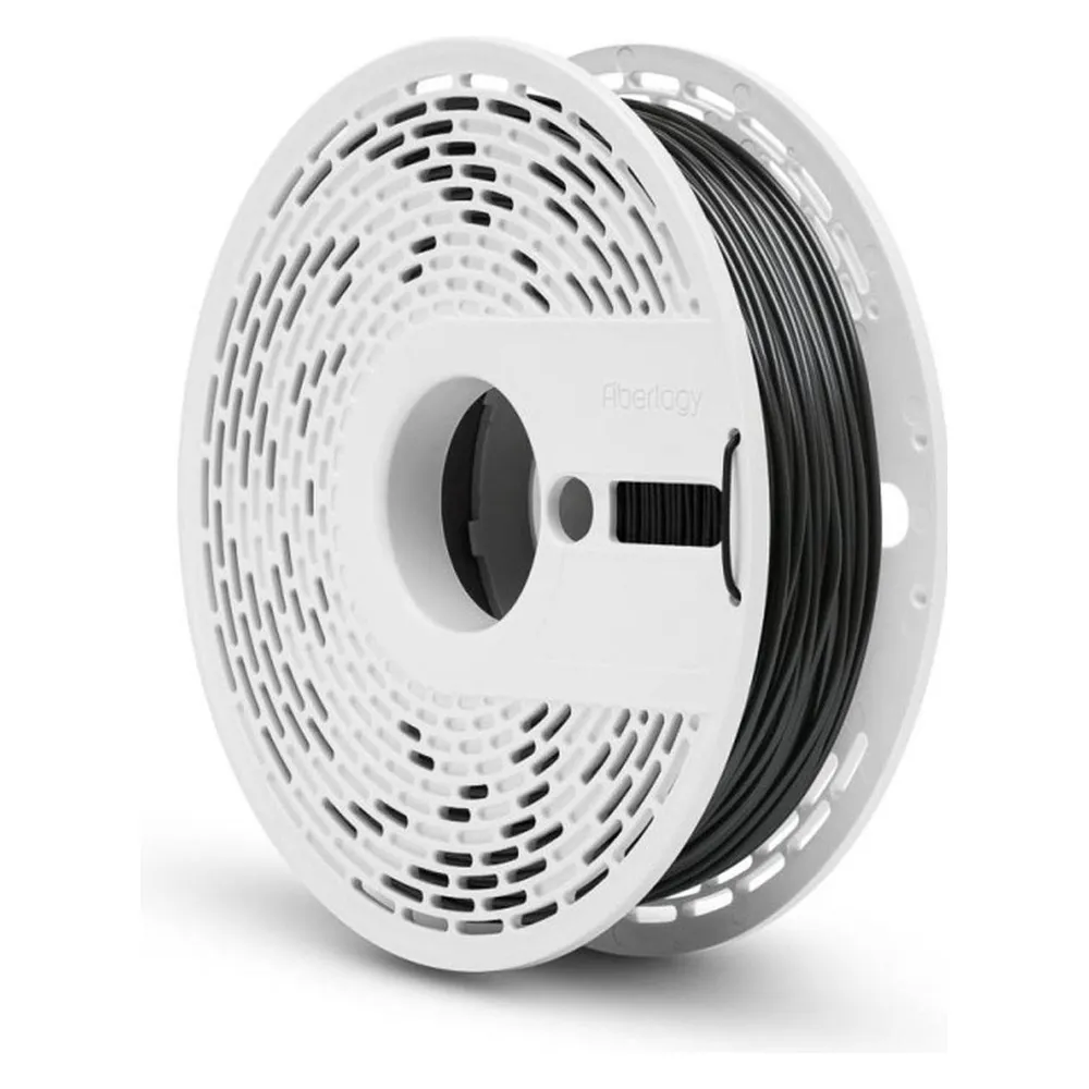 Fiberlogy 3D-Kunststoff ESD PET-G 1,75 mm 0,5 kg