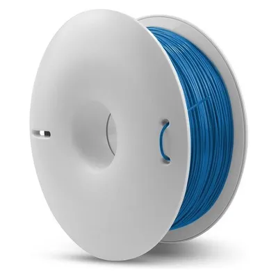Fiberlogy Filament Easy PLA niebieski