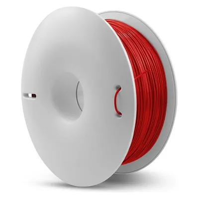 Fiberlogy Filament PLA czerwony (EASY-RED-175-085)