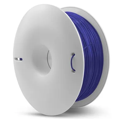Fiberlogy Filament PLA granatowy