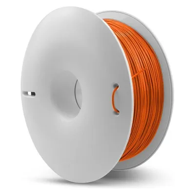 Fiberlogy Filament PLA pomarańczowy (EASY-ORANGE-175-085)