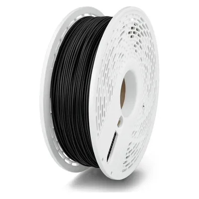 Fiberlogy 3D-Kunststoff ASA 1,75 mm 0,75 kg
