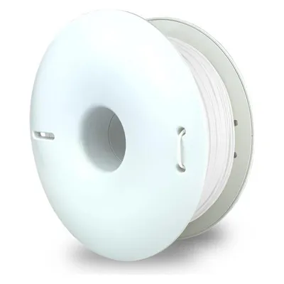 Fiberlogy 3D-Kunststoffe ASA 1,75 mm 0,75 kg