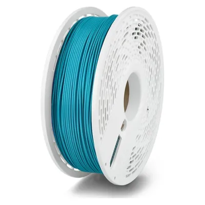 Fiberlogy 3D-Kunststoffe PP 1,75 mm 0,75 kg (PP, 1.75 mm, 750 g)