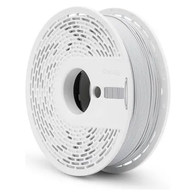 Fiberlogy 3D-Kunststoffe PP 1,75 mm 0,75 kg (1.75 mm, 750 g)