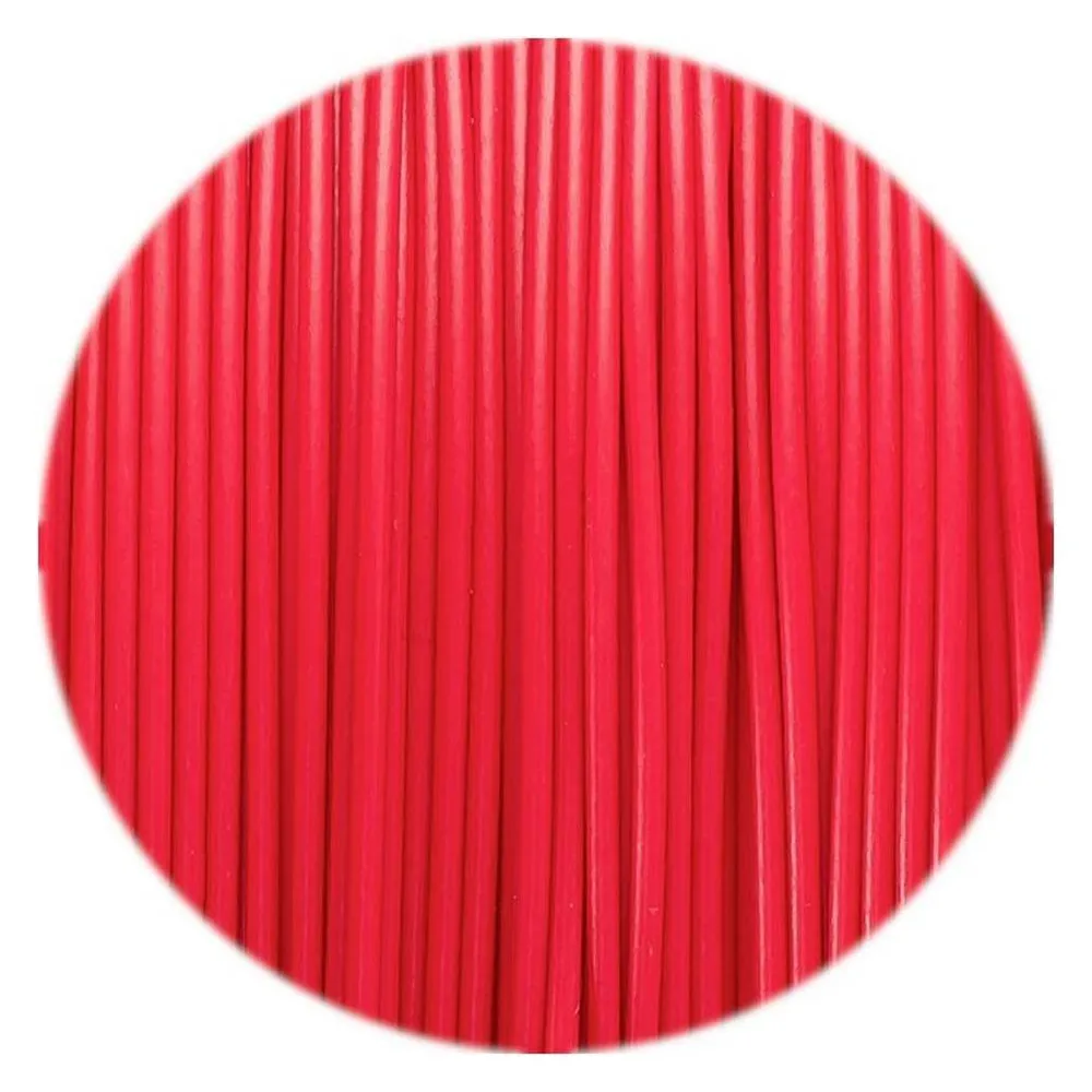 Fiberlogy 3D-Kunststoffe PP 1,75 mm 0,75 kg (1.75 mm, 750 g)