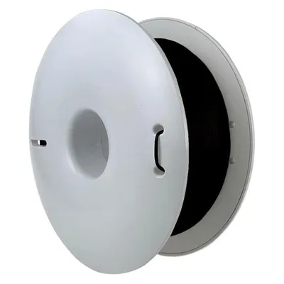 Fiberlogy 3D-Kunststoff FiberSatin 1,75 mm 0,85 kg