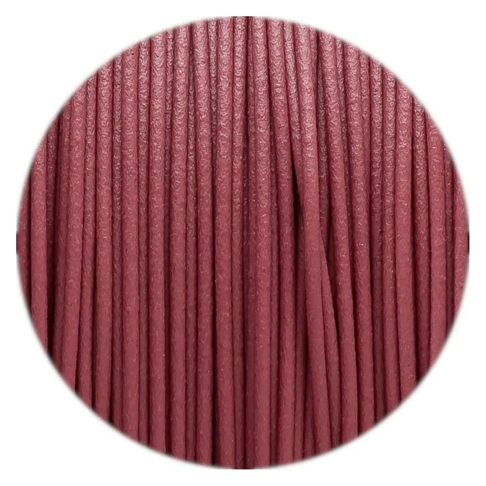 Fiberlogy 3D-Kunststoffe FiberWood 1,75 mm 0,75 kg (1.75 mm, 750 g)