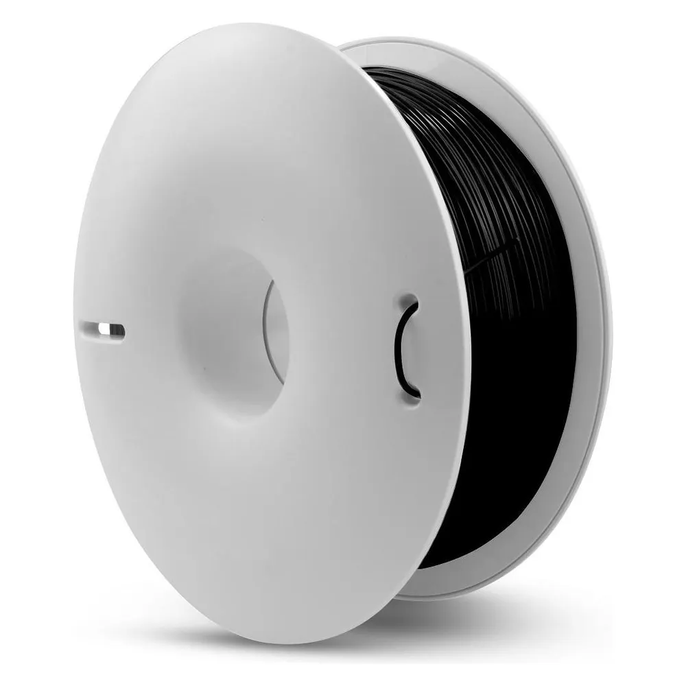 Fiberlogy 3D-Kunststoff Impact PLA 1,75 mm 0,85 kg