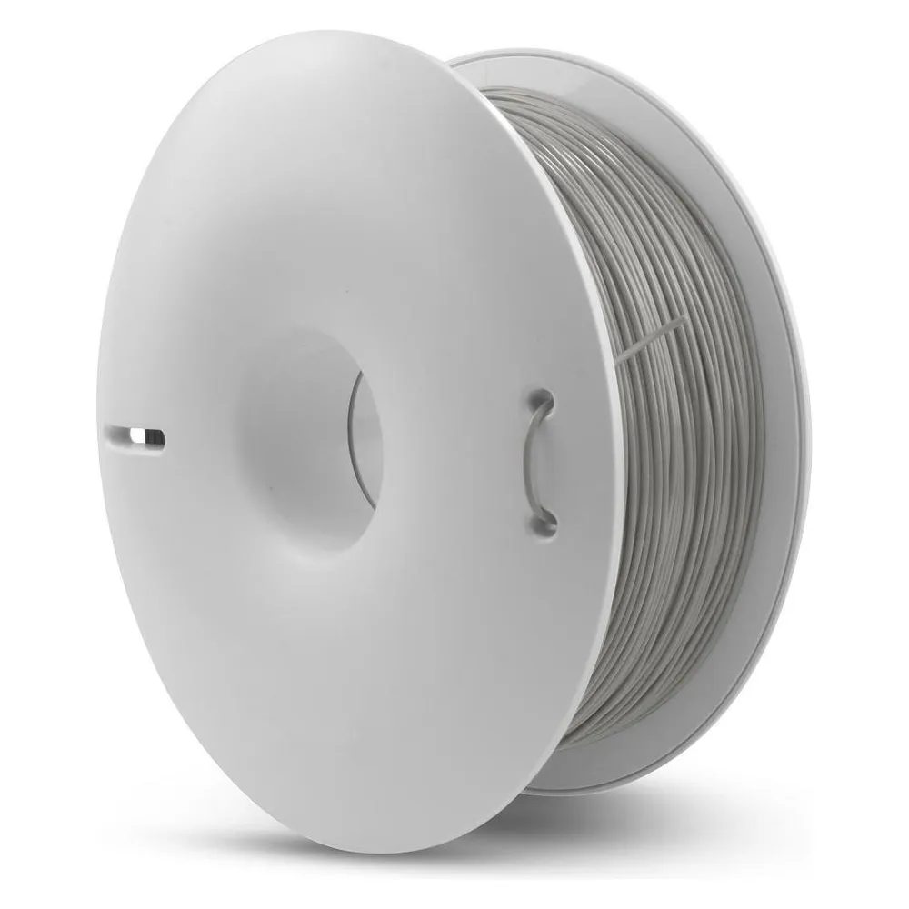 Fiberlogy 3D-Kunststoffe Impact PLA 1,75 mm 0,85 kg