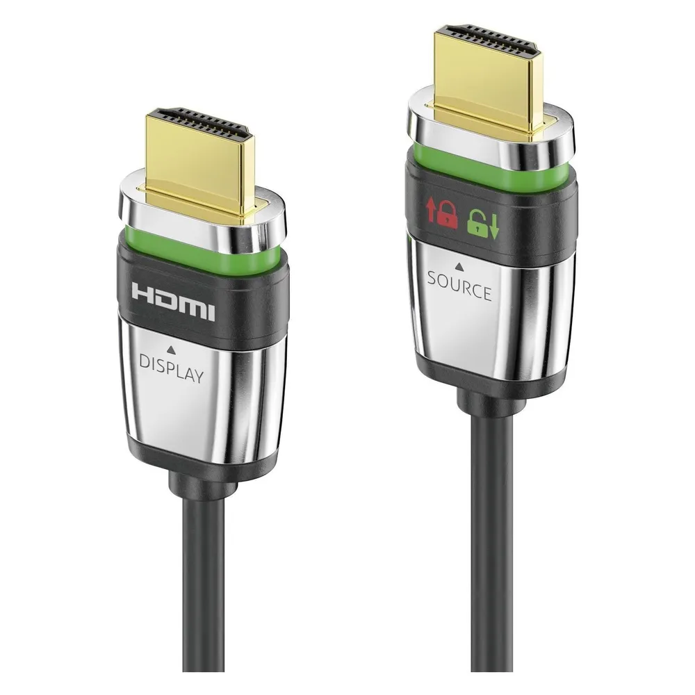 FiberX Kabel FX-I355-060 HDMI - HDMI, 60 m