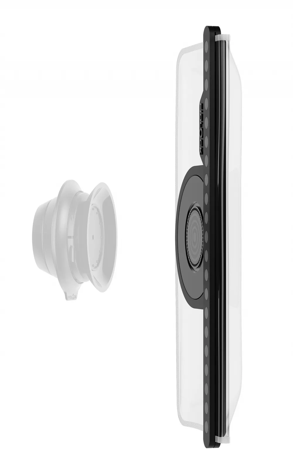 Fidlock VACUUM Uni Phone Case L