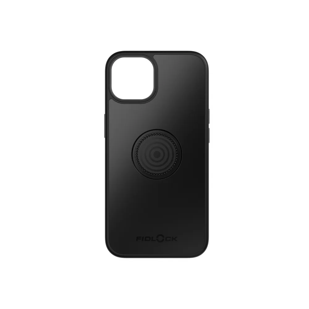 Fidlock VACUUM Phone Case iPhone 13 Pro Max