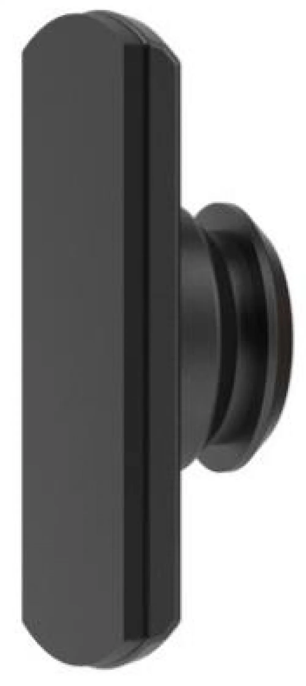 Fidlock SNAPSNAP lens cap clip - male connector 4x