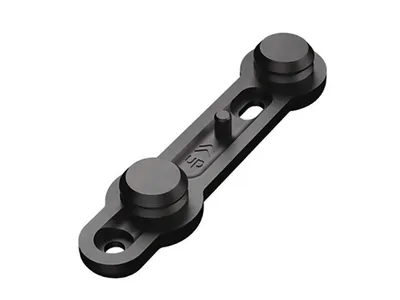 Fidlock Flaschenhalter