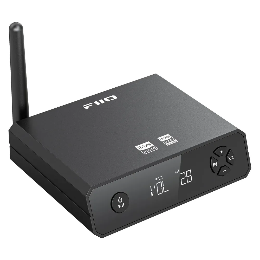 FiiO BR13