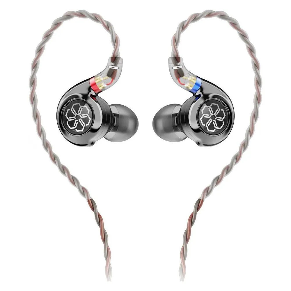 FiiO FH11