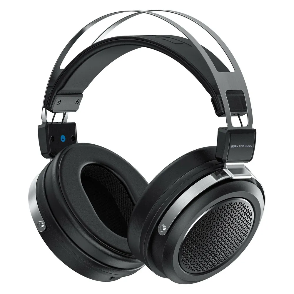 FiiO JT1