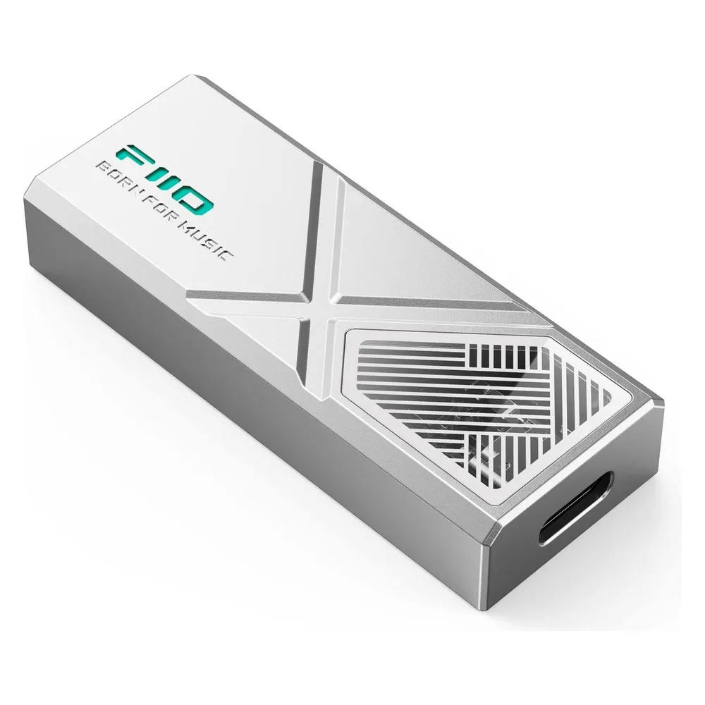 FiiO KA13