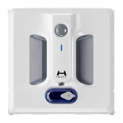 Tragbarer Verstärker FiiO A1 0,05% THD 100 dB SNR 3,5 mm Akku 13 h Silber