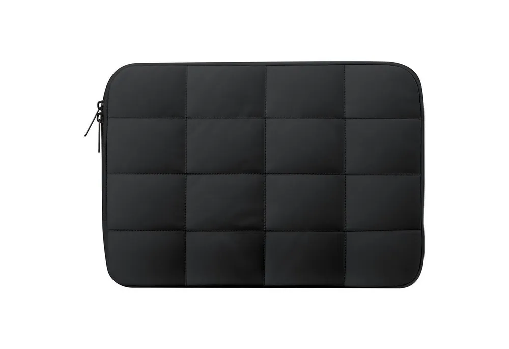 Fintie Laptop-Hülle 13 Zoll Laptop Tasche für MacBook Air 13.6 2025-2022, Macbook Neo 2026, MacBook Air 13 2020-2018, MacBook Pro 13 2022-2016, 13‘’ iPad Pro/Air