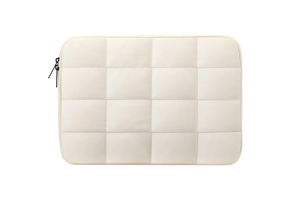 Fintie Laptop-Hülle 13 Zoll Laptop Tasche für MacBook Air 13.6 2025-2022, Macbook Neo 2026, MacBook Air 13 2020-2018, MacBook Pro 13 2022-2016, 13‘’ iPad Pro/Air
