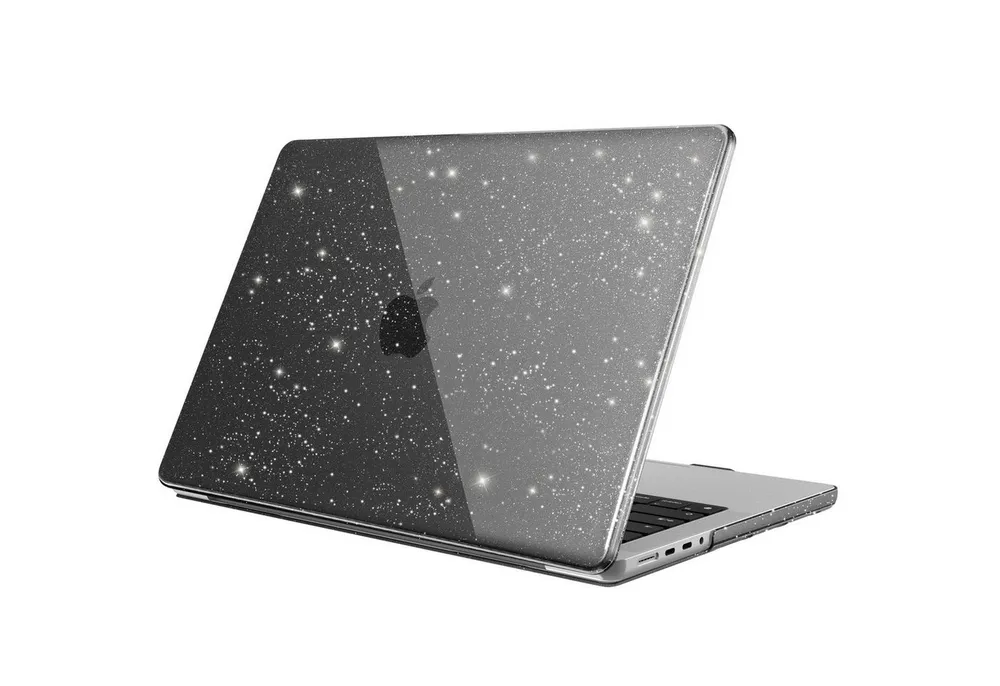 Fintie Tablet-Hülle Kompatibel mit MacBook Pro 14 Zoll M5 M4 M3 M2 M1 Pro/Max (2026-2021), A3426 A3427 A3434 A3112 A3401 A3185 A2992 A2918 A2779