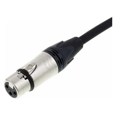 Fischer Amps EW 100 G4-935-S (10 m)