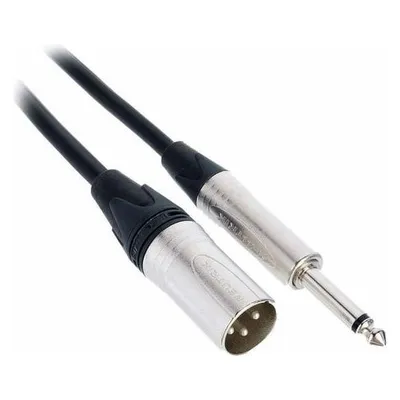 Fischer Amps EW 100 G4-935-S (6 m)