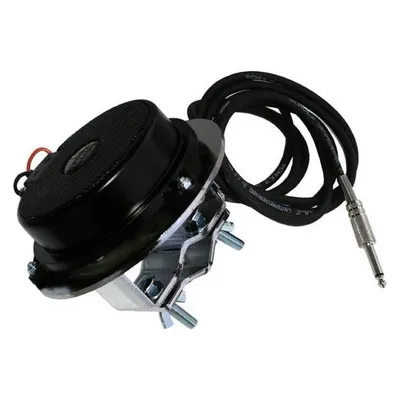 Fischer Amps Guitar In Ear Cable 6m