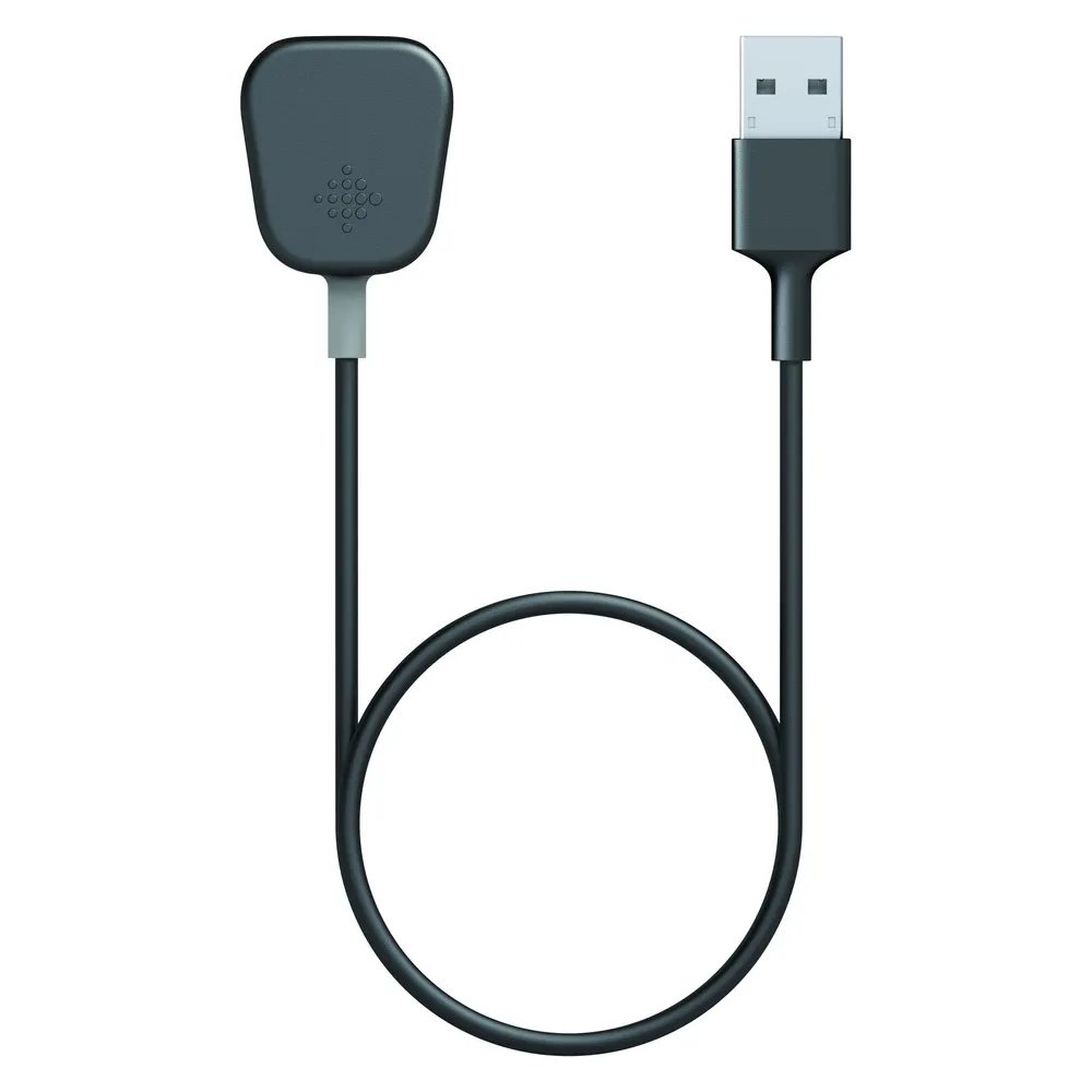 Fitbit Charging Cable