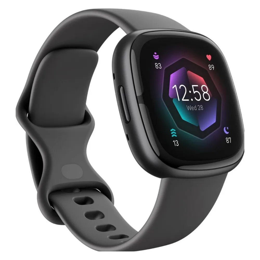 Fitbit Sense 2