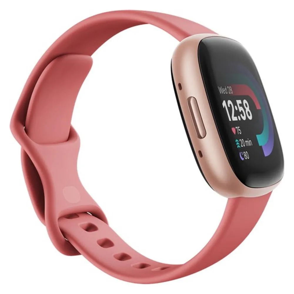 Fitbit Versa 4