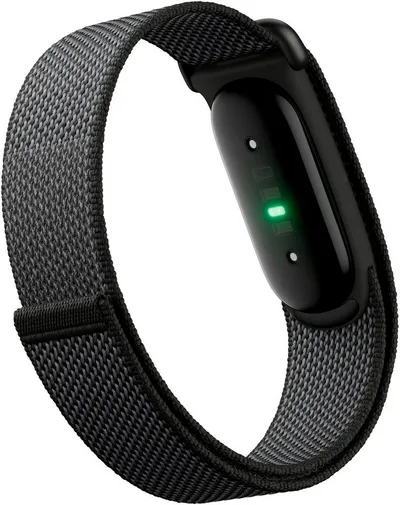 fitbit Activity Tracker Fitbit Air